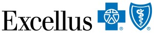 EX_Logo_notag