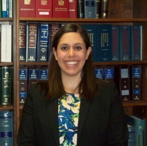 Leah Witmer (2)