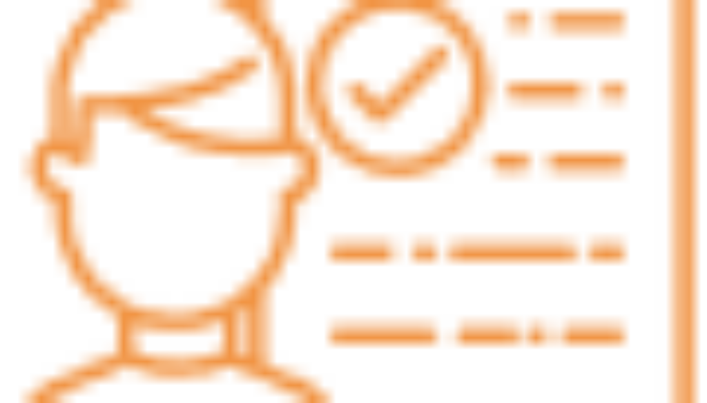 006-immigration 1