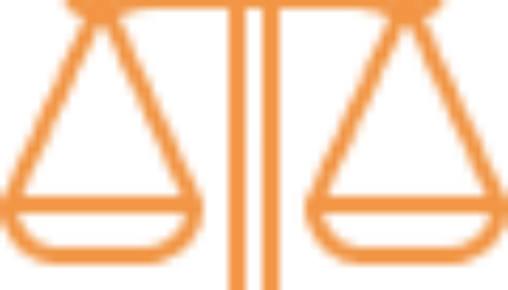 Vector (3)
