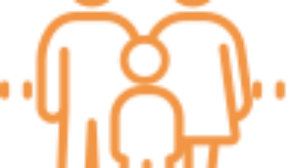 icons8-family-100-2