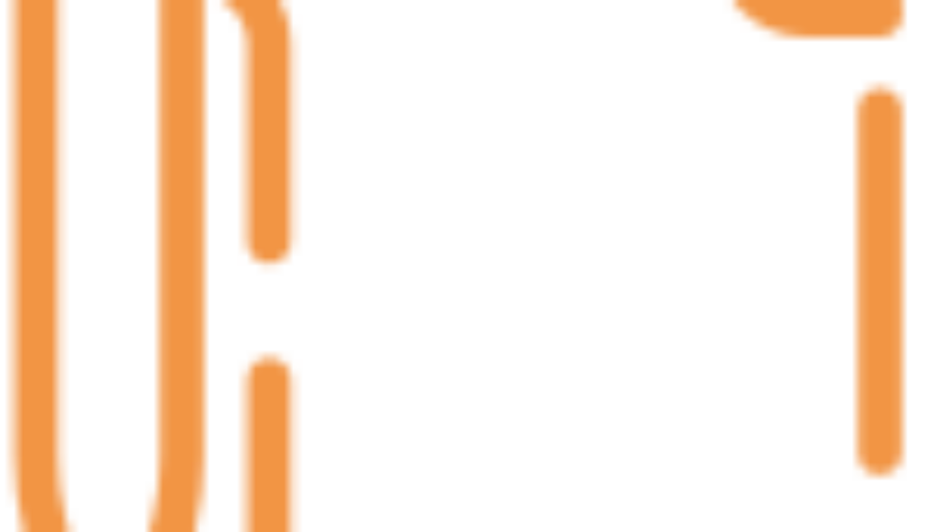 icons8-petition-100-2