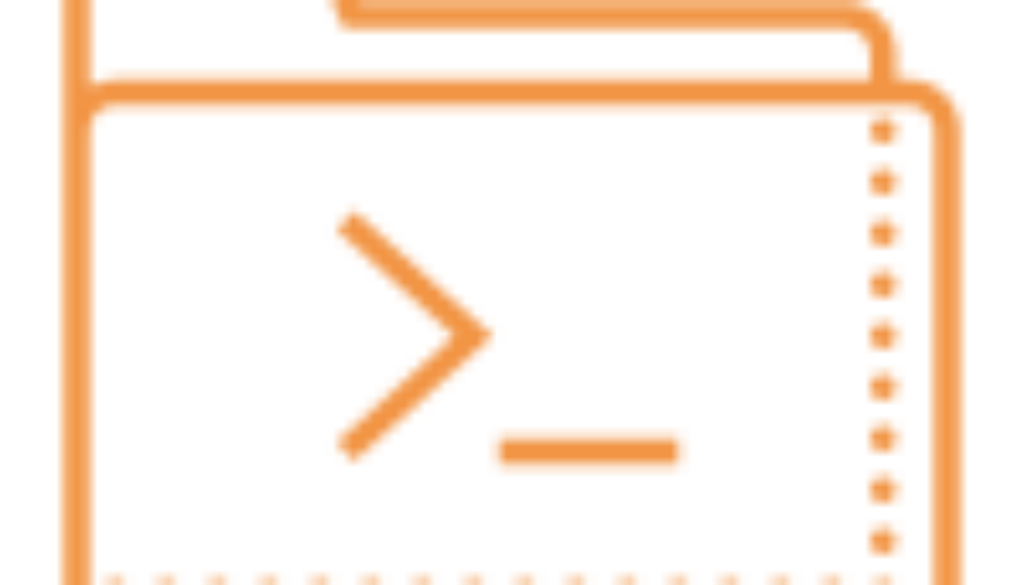 icons8-program-100-2